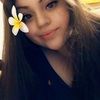 mel_1616